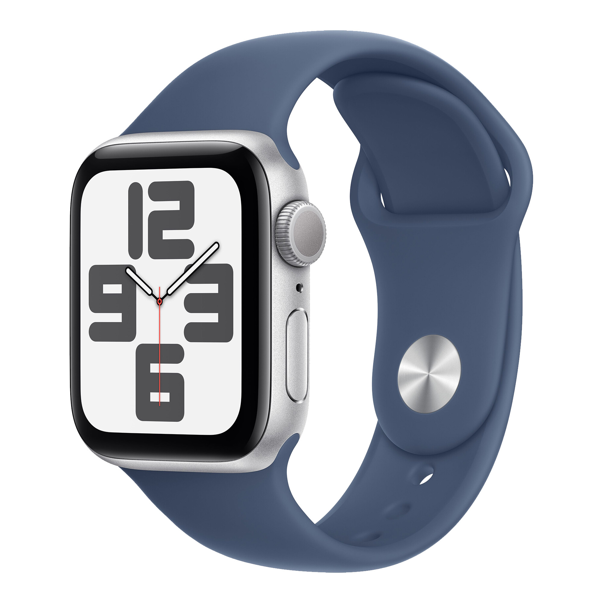 Apple Watch SE 2 40mm M L Wifi Bluetooth Gps Game Stop