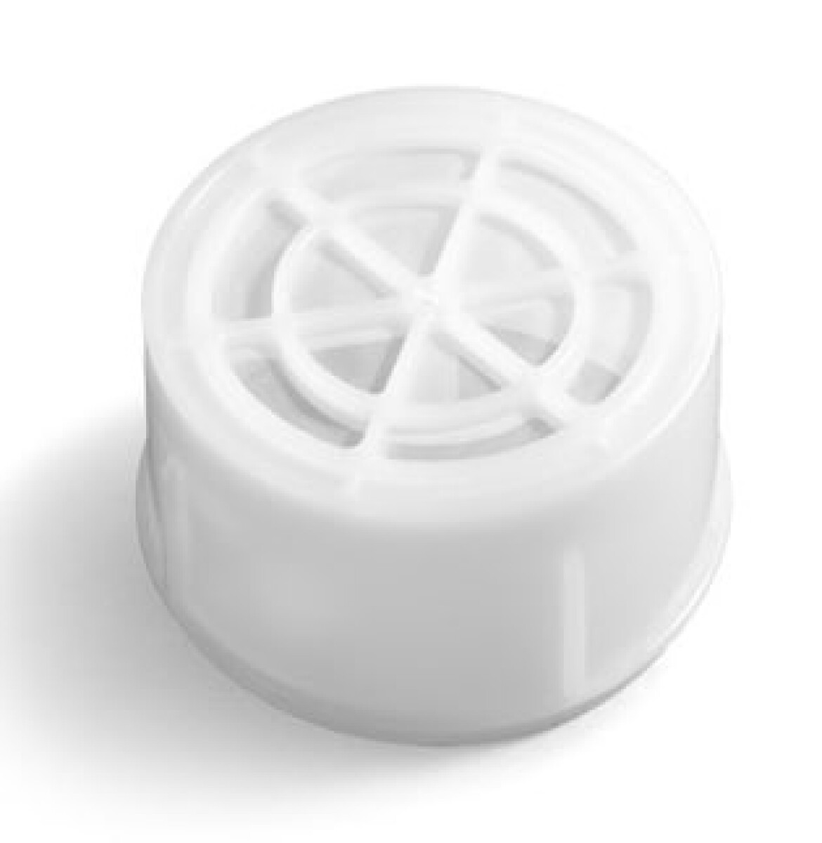 INTEX REPUESTO FILTRO ADAPTADOR ENTRADA MANGUERA ROBOTS 28001/28005/28006 