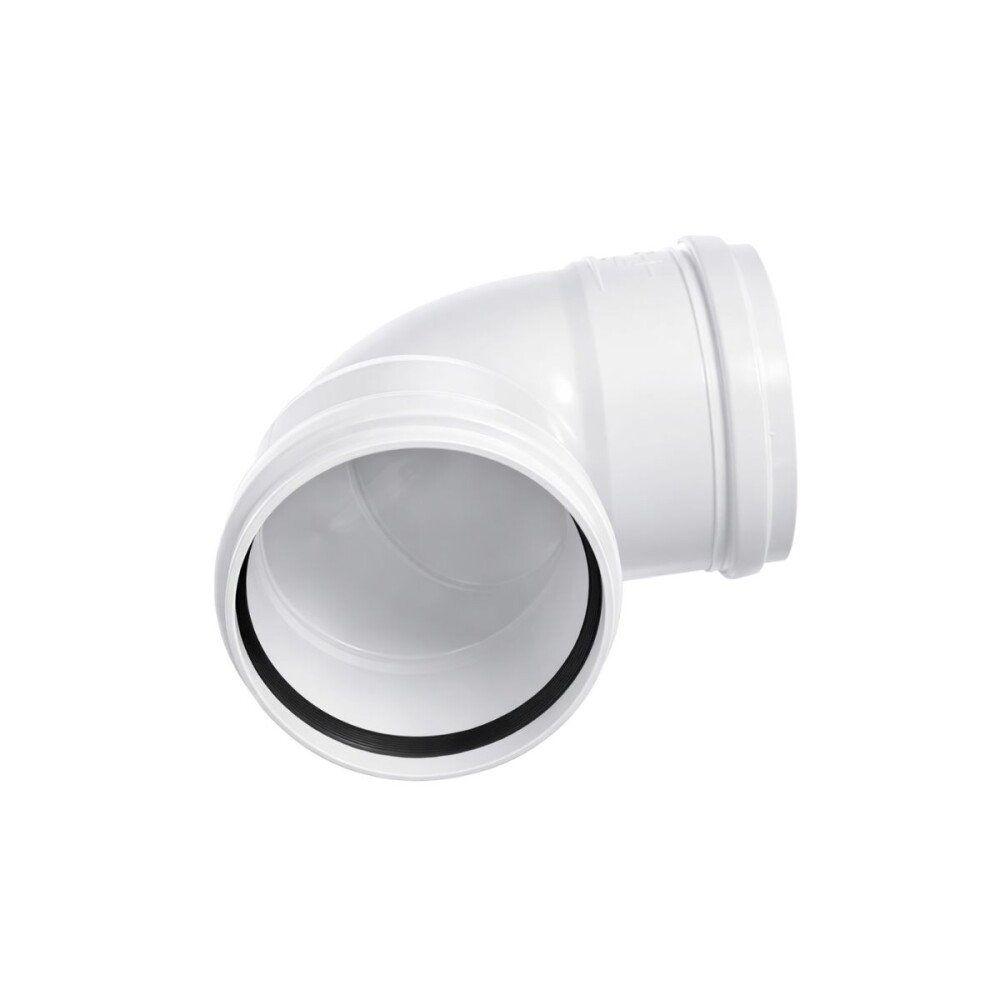 JE-CODO 87 30 H-H 40 MM Je-codo 87 30 M-h 40 Mm