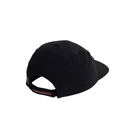 Gorro adidas Alemania Inclusivity Cap - Black Black