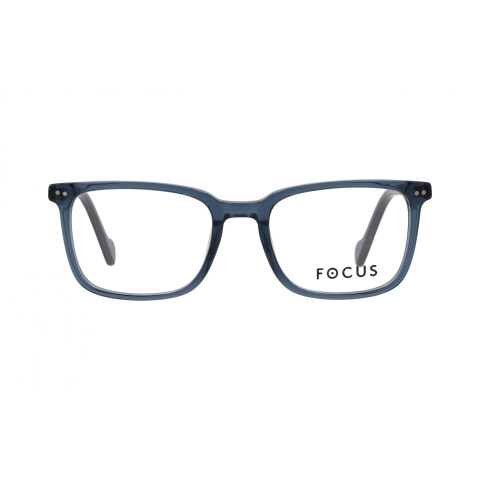Focus Premium 4186/48 col 3 Focus Premium 4186/48 Col 3