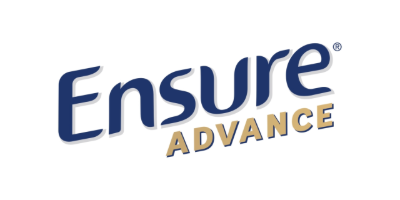 ENSURE