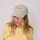 GORRO VISERA ELIRA RUSTY Verde