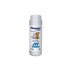 Shooter Polvo 100 Gr Shooter Polvo 100 Gr