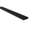 RIEL 1M ADO NEGRO MAGNETICO RIEL 1M ADO NEGRO MAGNETICO