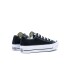 CHAMPION 5-9 BLACK