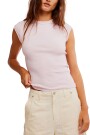 Remera Ever Had Fucsia