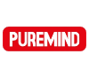 Puremind