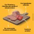 PEDIGREE PATÉ LATA CACHORRO 340 GRAMOS PEDIGREE PATÉ LATA CACHORRO 340 GRAMOS