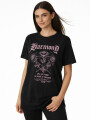Remera Cervera Estampado 2