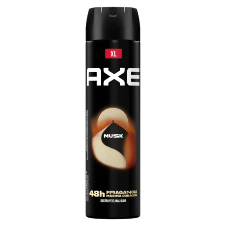 Tresemme Aco Matiz Ultra Tresemme Aco Matiz Ultra
