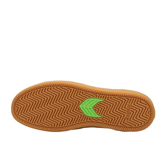 Championes Cariuma Catiba Pro 2.0 - Negro Championes Cariuma Catiba Pro 2.0 - Negro