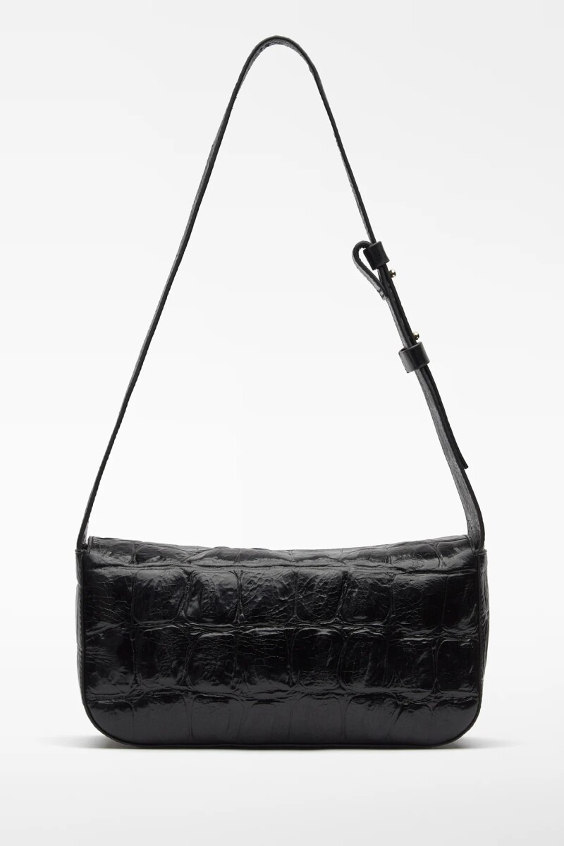 BOLSO Negro