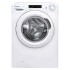 Lavarropas 7 Kg Candy Smart Super Slim Cs4 1172de/1-s LAVARROPAS CANDY 7K 1172DE/1-S BLANCO AP