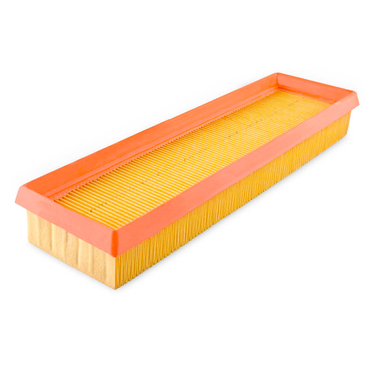 FILTRO AIRE RENAULT TWINGO CLIO I EXPRESS 1.2 C3G 7701036270 MARENO 