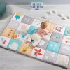 Alfombra XL taf toys Alfombra XL taf toys