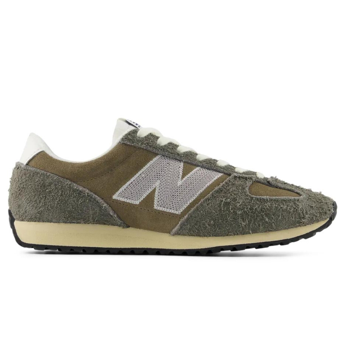 NB 471 