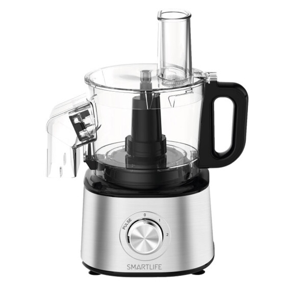 Multiprocesadora Smartlife Sl-fp9089 MULTIPROCESADORA SMARTLIFE SL-FP9089