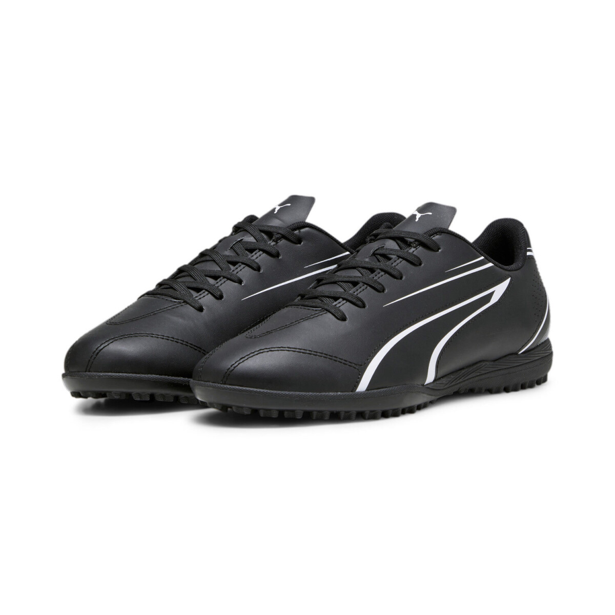 Todoterreno Puma Vitoria TT 107484/01 