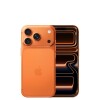 iPhone 17 Pro 256Gb Orange iPhone 17 Pro 256Gb Orange