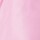 SHORT CON ELÁSTICO ROSA