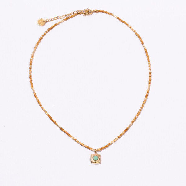 COLGANTE WEDDELL COLGANTE WEDDELL