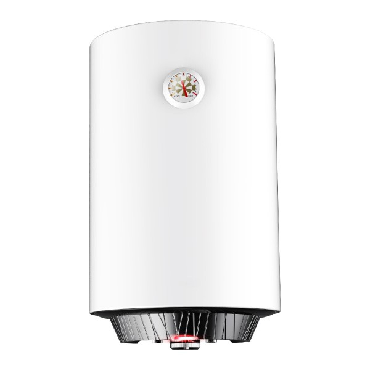 Termotanque Midea 50 Litros Vertical 