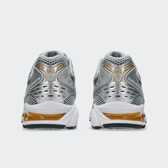 Champioens Asics Gel Kayano 14 Gris