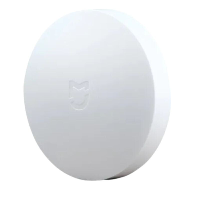 Xiaomi Mi Interruptor Inteligente Wireless Switch 23952 Xiaomi Mi Interruptor Inteligente Wireless Switch 23952