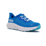 Hoka Arahi 7 Champion para hombre - Azul Medio/Celeste Azul Medio-Celeste