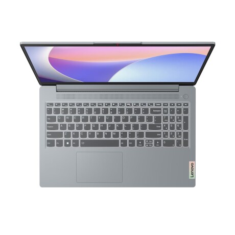 Notebook LENOVO Ideapad Slim 3I 15,6' FHD 512GB / 8GB RAM Core I5-1334U Notebook LENOVO Ideapad Slim 3I 15,6' FHD 512GB / 8GB RAM Core I5-1334U