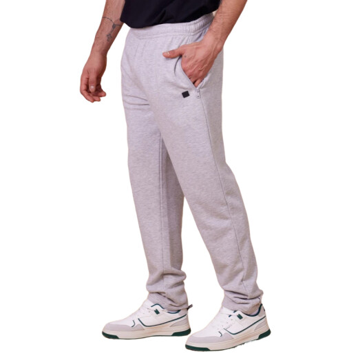Pantalon Rusty Camilo - Gris Pantalon Rusty Camilo - Gris