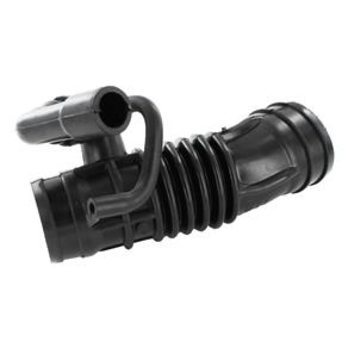 CAÑO FIAT FILTRO AIRE PALIO SIENA STRADA 1.4 08/ (8640) - 