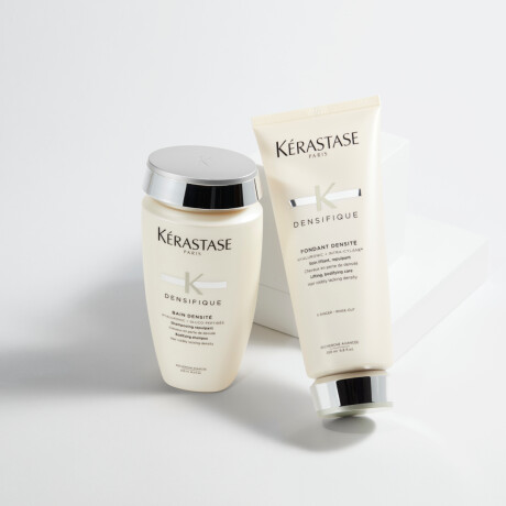 Acondicionador Kerastase Densifique Fondant Densité 200 ml