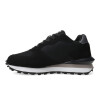 Championes Running Umbro URBAN de Hombre - 20106355 Negro