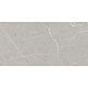 58X120 Ceramica Pisos Y Pared Esmaltado Rectificado Gris Pulido Porcelamika