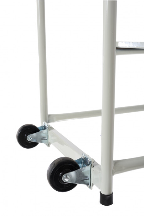 Escalera Plataforma Avion 2 Escalones Escalera Plataforma Avion 2 Escalones