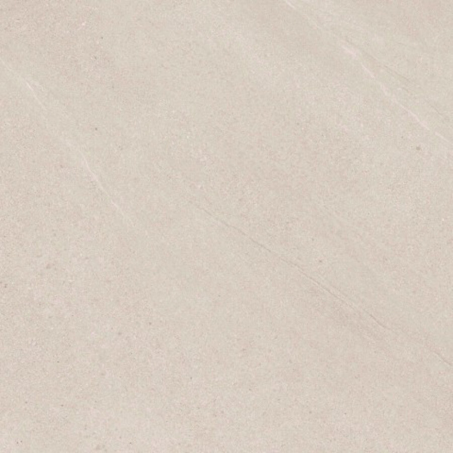 Porcelanato Oregon Grey Satin Porcelanato Oregon Grey Satin