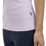 Movement Tank W - Mujer Fiji