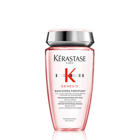 Shampoo Kerastase Génesis Bain Hydra Fotrifiant 250 ml