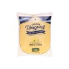 MAYONESA URUGUAY 2.900G Mayonesa Uruguay 2.900g