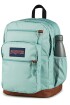 MOCHILA COOL STUDENT FADED SAGE