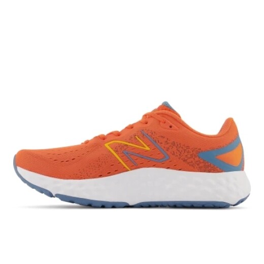 Champion New Balance Running Hombre S/C