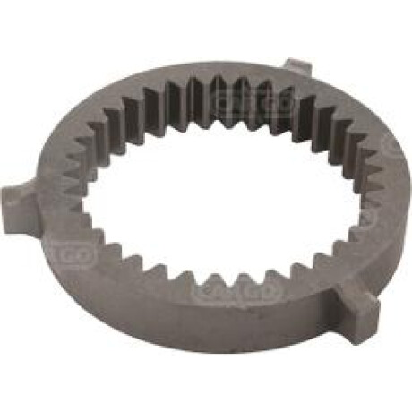 CORONA REDUCTORA - 36 DIENTES - BOSCH CARGO CORONA REDUCTORA - 36 DIENTES - BOSCH CARGO