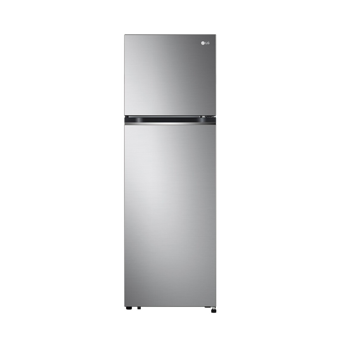 Heladera Lg 285L Inverter 