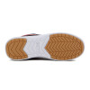 Pony Champion Hombre Superlight Casual - Navy/red Marino-rojo