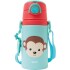 Vaso termico animales BUBA Mono
