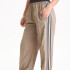 Pantalon Blur Gris