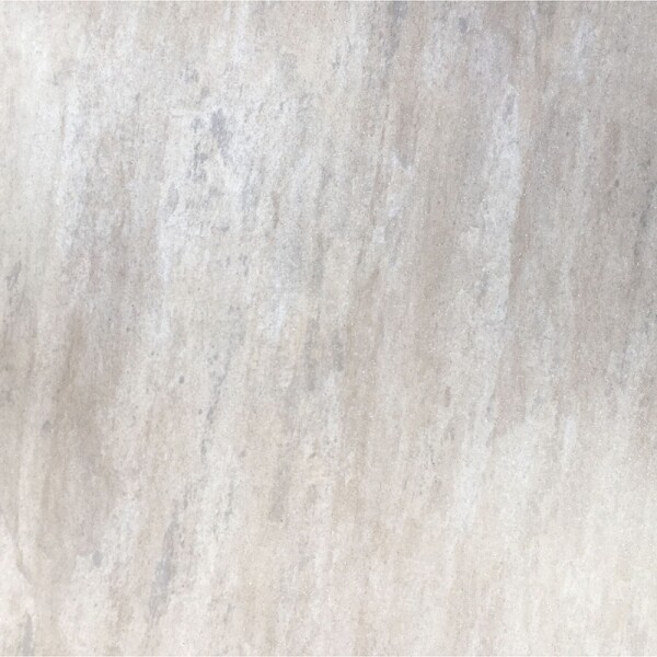 PORCELANATO PARA EXTERIOR QUARTZITA GRAY 60X60 CM Porcelanato Para Exterior Quartzita Gray 60x60 Cm