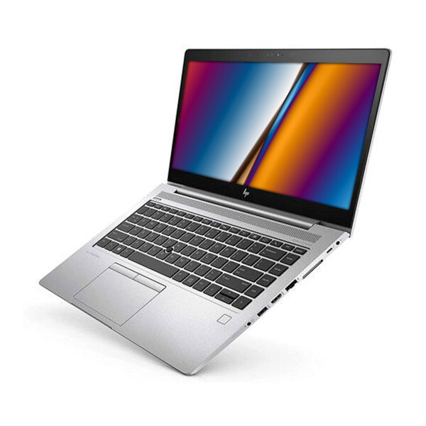 Notebook Hp Elitebook 840 G5 I5 / 8 Gb Ram / 256gb Ssd NOTEBOOK RFPL HP EB 840 G3 I5/8/256/14